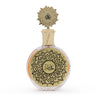 Fakhama EDP Unisex by Maison Asrar, 100 ml - Fragmetics.com