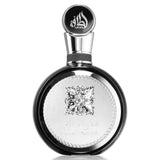 Fakhar Lattafa EDP for Men by Lattafa, 100 ml - Fragmetics.com