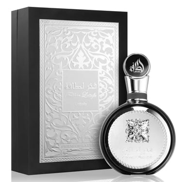 Fakhar Lattafa EDP for Men by Lattafa, 100 ml - Fragmetics.com