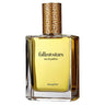 Fall Into Stars EDP Unisex by Strangelove NYC, 100 ml