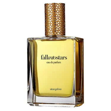 Fall Into Stars EDP Unisex by Strangelove NYC, 100 ml