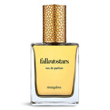 Fall Into Stars EDP Unisex by Strangelove NYC, 50 ml