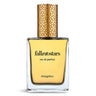 Fall Into Stars EDP Unisex by Strangelove NYC, 50 ml
