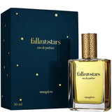 Fall Into Stars EDP Unisex by Strangelove NYC, 50 ml - Fragmetics.com