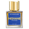 Fan Your Flames Extrait De Parfume Unisex by Nishane, 100 ml - Fragmetics.com