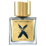 Fan Your Flames X Extrait De Parfum Unisex by Nishane, 100 ml - Fragmetics.com