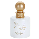 Fancy Love EDP for Women by Jessica Simpson, 100ml - Fragmetics.com