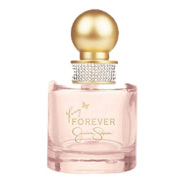 Fancy Forever EDP for Women by Jessica Simpson, 100 ml - Fragmetics.com