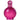 Fantasy EDP for Women by Britney Spears, 100 ml