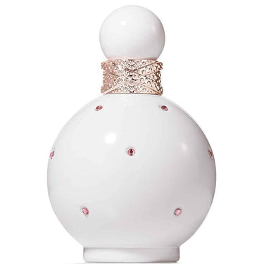 Fantasy Intimate Edition EDP for Women by Britney Spears, 100 ml
