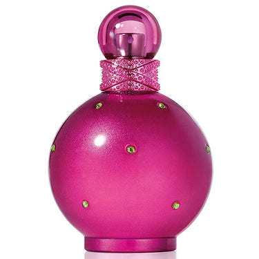 Fantasy EDP for Women by Britney Spears, 100 ml