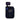 Fareed EDP for Men by Riiffs, 100 ml