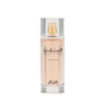 Fattan Pour Femme EDP for Women by Rasasi, 50 ml - Fragmetics.com