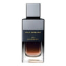 Faux Semblant Intense EDP Unisex by Givenchy, 100 ml