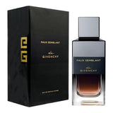 Faux Semblant Intense EDP Unisex by Givenchy, 100 ml