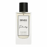 Felicity EDP Unisex by Paradis des Sens, 100 ml