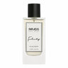 Felicity EDP Unisex by Paradis des Sens, 100 ml