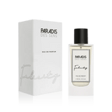 Felicity EDP Unisex by Paradis des Sens, 100 ml