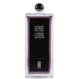 Feminite Du Bois EDP Unisex by Serge Lutens, 100 ml