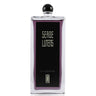 Feminite Du Bois EDP Unisex by Serge Lutens, 100 ml