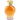 Femme Rochas EDT for Women by Rochas, 100 ml