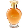 Femme Rochas EDT for Women by Rochas, 100 ml - Fragmetics.com