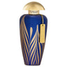 Fenicia EDP Concentree Unisex by The Merchant Of Venice, 100 ml