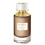 Feve Tonka De Canaima EDP Unisex by Boucheron, 125 ml - Fragmetics.com