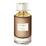 Feve Tonka De Canaima EDP Unisex by Boucheron, 125 ml - Fragmetics.com