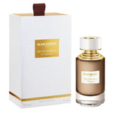 Feve Tonka De Canaima EDP Unisex by Boucheron, 125 ml - Fragmetics.com