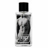 Fierce Cologne EDC for Men by Abercrombie & Fitch, 100 ml