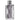 First Instinct EDT for Men by Abercrombie & Fitch, 100 ml
