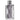 First Instinct EDT for Men by Abercrombie & Fitch, 100 ml - Fragmetics.com