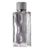 First Instinct EDT for Men by Abercrombie & Fitch, 50 ml