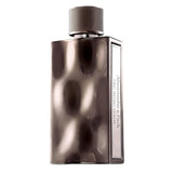 First Instinct Extreme EDP for Men by Abercrombie & Fitch, 100 ml - Fragmetics.com