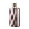 First Instinct Extreme EDP for Men by Abercrombie & Fitch, 50 ml - Fragmetics.com