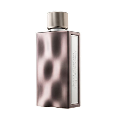 First Instinct Extreme EDP for Men by Abercrombie & Fitch, 50 ml - Fragmetics.com