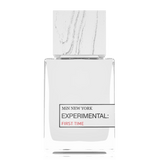 First Time EDP Unisex by Min New York, 75 ml - Fragmetics.com
