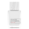 First Time EDP Unisex by Min New York, 75 ml - Fragmetics.com