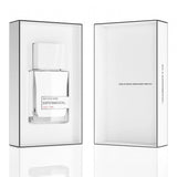 First Time EDP Unisex by Min New York, 75 ml - Fragmetics.com