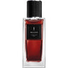 Flamboyant Rose EDP Unisex by Yves Saint Laurent, 125 ml