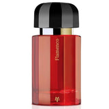 Flamenco EDP Unisex by Ramon Monegal, 100 ml