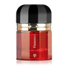 Flamenco EDP Unisex by Ramon Monegal, 50 ml