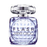 Flash EDP for Women by Jimmy Choo, 100 ml - Fragmetics.com
