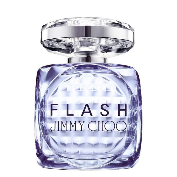 Flash EDP for Women by Jimmy Choo, 100 ml - Fragmetics.com