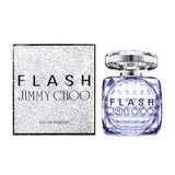 Flash EDP for Women by Jimmy Choo, 100 ml - Fragmetics.com
