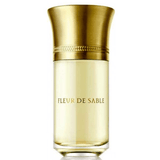 Fleur De Sable EDP Unisex by Liquides Imaginaires, 100 ml
