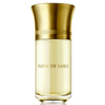 Fleur De Sable EDP Unisex by Liquides Imaginaires, 100 ml