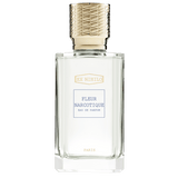 Fleur Narcotique EDP Unisex by Ex Nihilo, 100 ml - Fragmetics.com