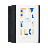Fleur Narcotique EDP Unisex by Ex Nihilo, 100 ml - Fragmetics.com
